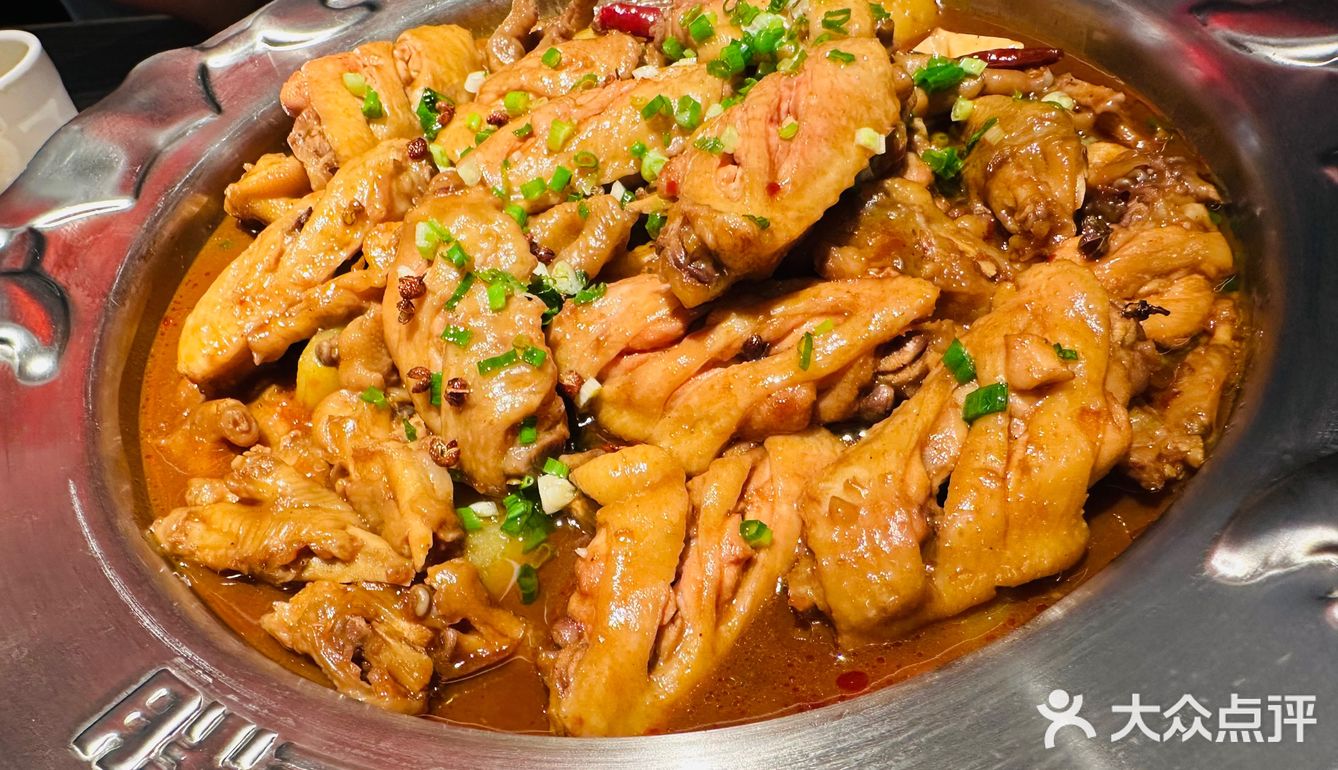 【新店开业】航洋胖哥倆开业啦[胜利][胜利]