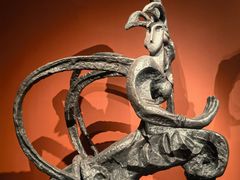 -中华艺术宫(上海美术馆)