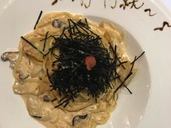 -Mr.J义法厨房(北医店)