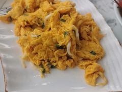 -蟹天蟹地农家菜·阳澄湖大闸蟹(浅水湾店)