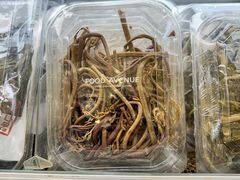-乐天免税店(明洞店)