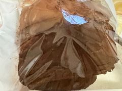 -OUR Bakery(SKP-S店)