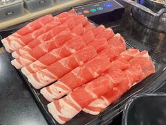 -呷哺呷哺(西单大悦城店)