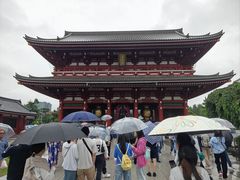 -浅草寺