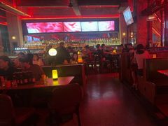 -COMMUNE幻师(上邦百汇城店)