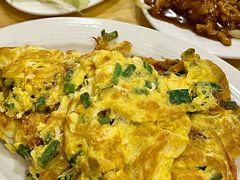 -姥家春饼店(漳州二路店)