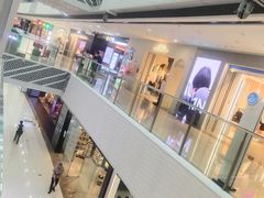 -万达广场(松江店)