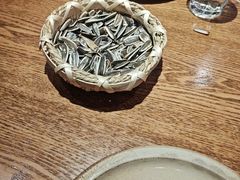 -鸽子窝(青塔店)