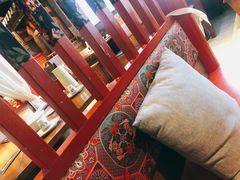 -额娘·春饼烤鸭(乐汇城店)