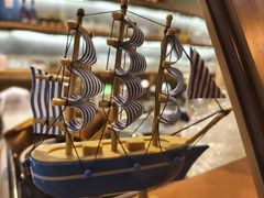 -YAFEE雅菲 川·湘·粤融合菜(魏公村店)