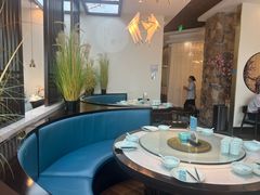-上地宴·中关村的会客厅(清河高铁站店)