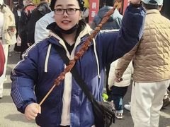 -大明幻境第一城