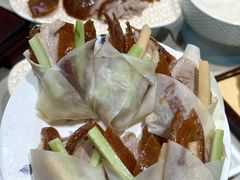 -卫鼎轩·家宴(水上公园店)