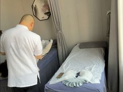 -武氏真功夫(第1店·方中圆店)