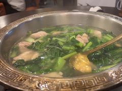 -台湾小食汇快餐