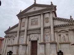 -华谊兄弟（长沙）电影小镇