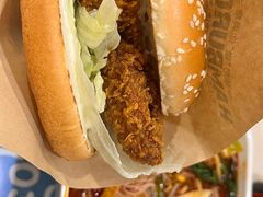 -魏家凉皮(翟营南大街店)