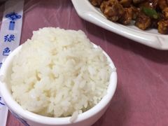 -乐乐餐厅(湘子庙街店)