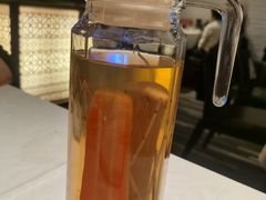 -106餐厅(山水文园店)