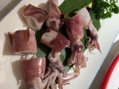 -码头见·潮汕菜(领展中心城店)