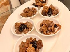 -上海静安昆仑大酒店