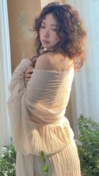 -WAVE SODA摄影工作室