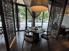 -晓长安·新陕菜(曲江店)