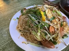 -凡老头米线砂锅(古荡新村西粮站)