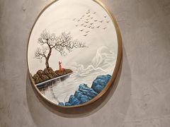 -徽食久(南中环店)