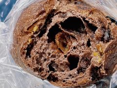 -小飞象面包公社(珠江路金鹰店)