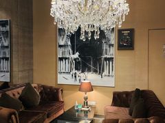 -苏浙总会(国金中心店)