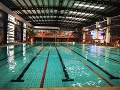 -南宫温泉水世界