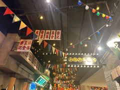 -上海世纪汇广场