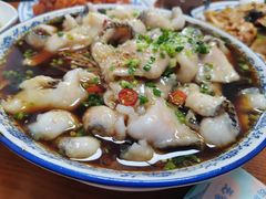 -共和春(凤凰街店)