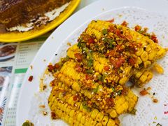 -澳门陈光记烧味饭店(万象城店)