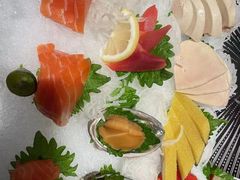 -外滩·云南人家(昆明旗舰店)