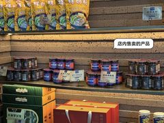-桂小厨广西菜(万象城店)