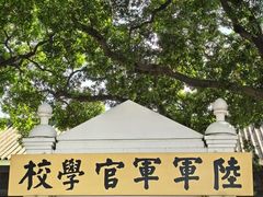-长洲岛