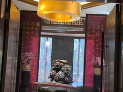 -宋宴(虎跑店)