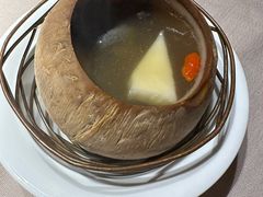 -尚一汤·粤菜海鲜(环球港店)