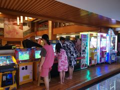 -汗蒸时代水善汤泉(欣欣嘉园店)