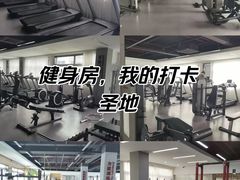 -大卫健身·普拉提