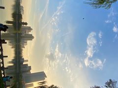 -迎泽公园
