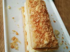 -必胜客(新海上世界店)