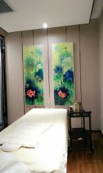 点击看大图 -月幸福月子中心(静安店)