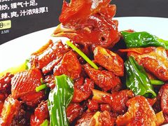 -船家渔(徐州北路店)