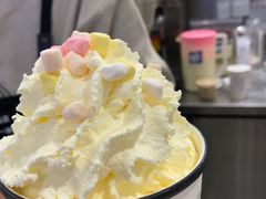 伏见桃山-伏小桃(萧山银隆店)