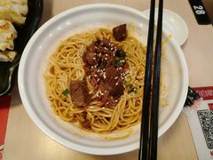 -四海游龙(大华店)