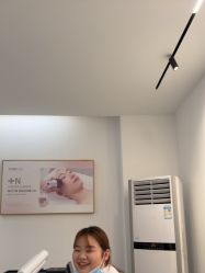-清颜堂丨分子祛痘·功效美肤