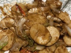 -阿毛饭店·宁波老字号(儿童公园旗舰店)